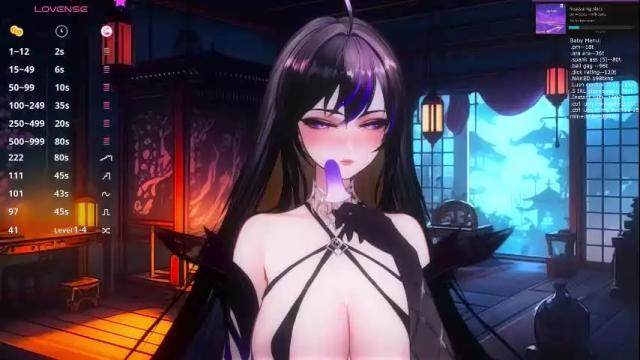 Thumbnail 2, fantasticboombastic's Stream at Chaturbate, 2 days ago