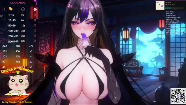 Thumbnail 3, fantasticboombastic's Stream at Chaturbate, 5 hours ago