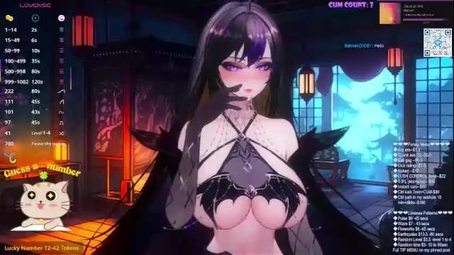 Image 7 of fantasticboombastic Stream on Chaturbate on 1 month ago