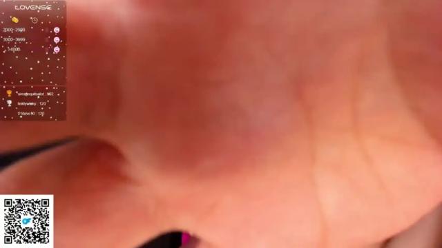 Thumbnail 3, fantasticcouplepj's Stream at Chaturbate, 17 months ago