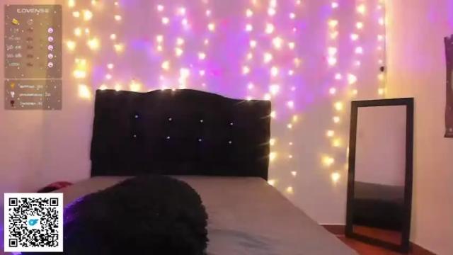 Image 10 of fantasticcouplepj Stream on Chaturbate on 12 months ago