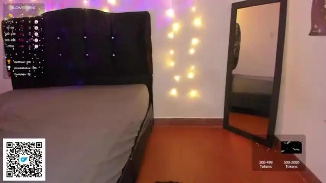 Image 8 of fantasticcouplepj Stream on Chaturbate on 12 months ago