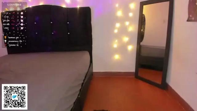 Thumbnail 3, fantasticcouplepj's Stream at Chaturbate, 14 months ago