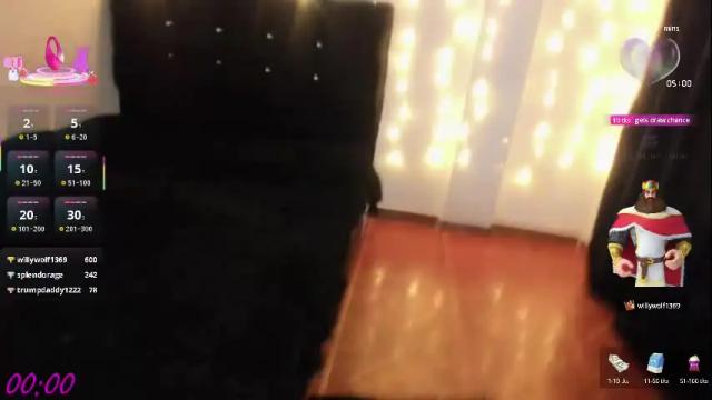 Image 12 of fantasticcouplepj Stream on Chaturbate on 14 days ago