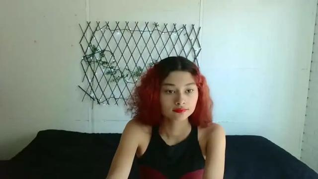 Image 7 of fantasy420_ Stream on Chaturbate on 19 months ago