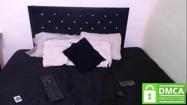 Image 8 of fantasy420_ Stream on Chaturbate on 2 months ago