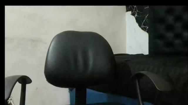 Image 12 of fantasy420_ Stream on Chaturbate on 24 days ago