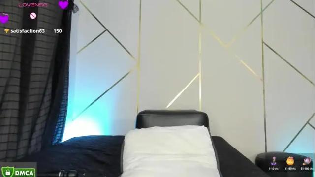 Image 10 of fantasy_33 Stream on Chaturbate on 27 days ago
