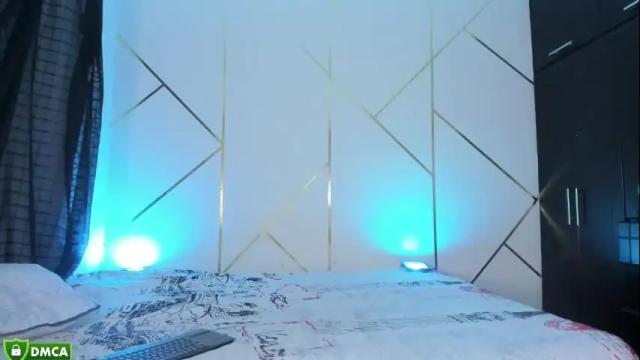 Thumbnail 1, fantasy_33's Stream at Chaturbate, 14 days ago
