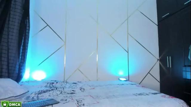 Image 4 of fantasy_33 Stream on Chaturbate on 14 days ago