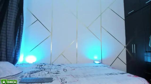 Thumbnail 2, fantasy_33's Stream at Chaturbate, 14 days ago