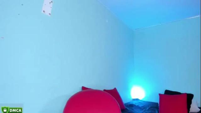 Image 3 of fantasy_33 Stream on Chaturbate on 21 hours ago