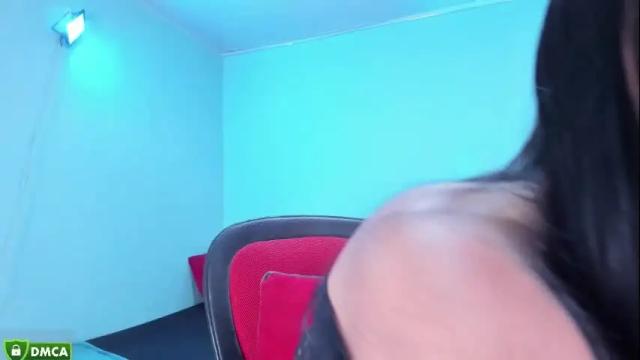 Image 8 of fantasy_33 Stream on Chaturbate on 1 month ago