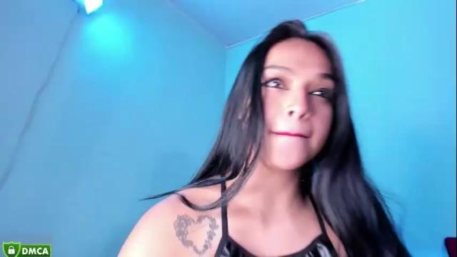 Image 11 of fantasy_33 Stream on Chaturbate on 1 month ago