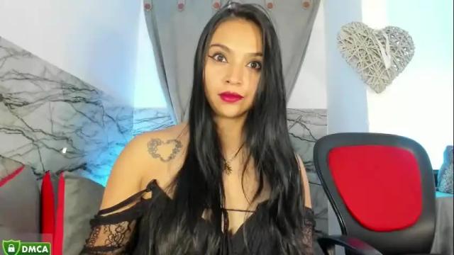 Thumbnail 1, fantasy_33's Stream at Chaturbate, 20 days ago