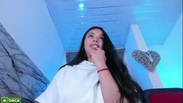 Image 4 of fantasy_33 Stream on Chaturbate on 22 days ago