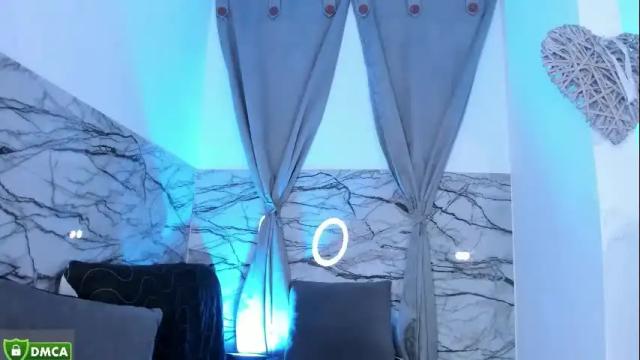 Image 10 of fantasy_33 Stream on Chaturbate on 21 days ago
