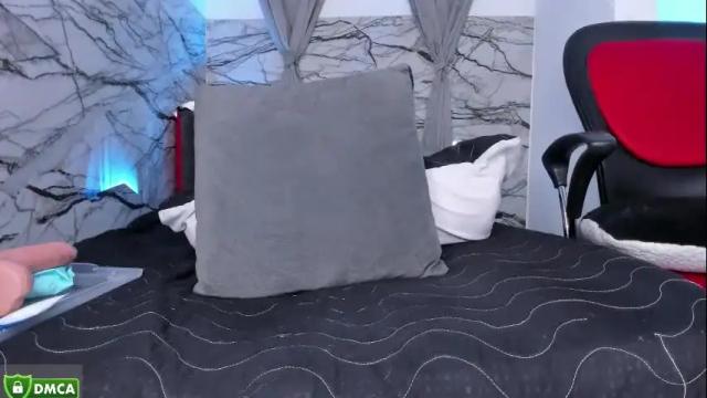 Image 10 of fantasy_33 Stream on Chaturbate on 19 days ago