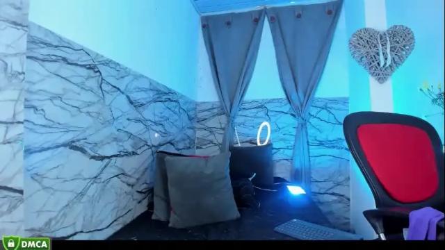 Image 8 of fantasy_33 Stream on Chaturbate on 4 months ago