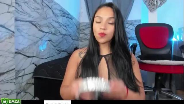 Thumbnail 1, fantasy_33's Stream at Chaturbate, 4 months ago