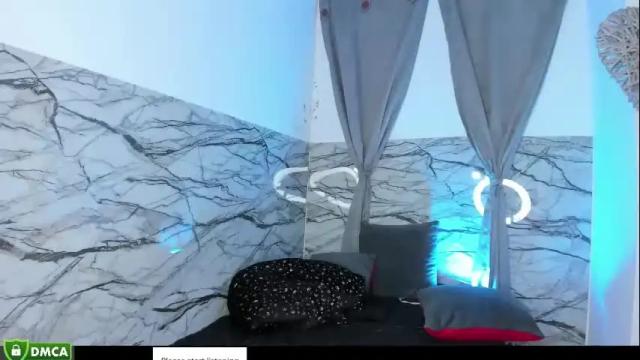 Thumbnail 3, fantasy_33's Stream at Chaturbate, 3 months ago