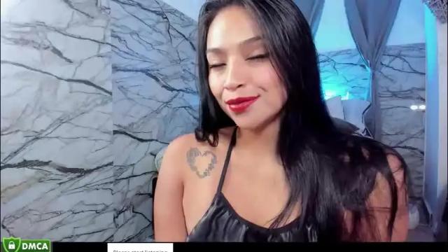 Image 6 of fantasy_33 Stream on Chaturbate on 3 months ago