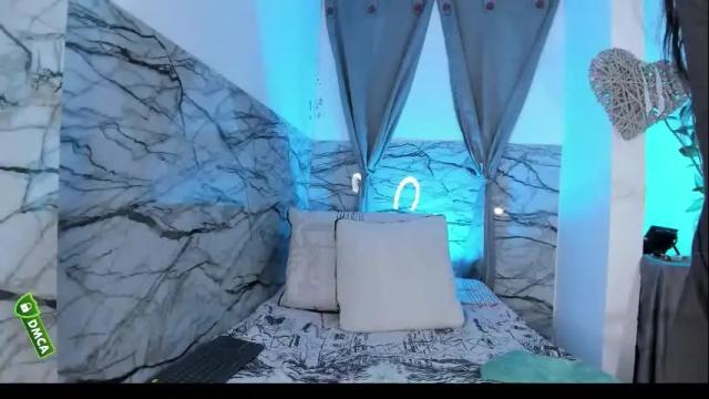 Image 3 of fantasy_33 Stream on Chaturbate on 3 months ago