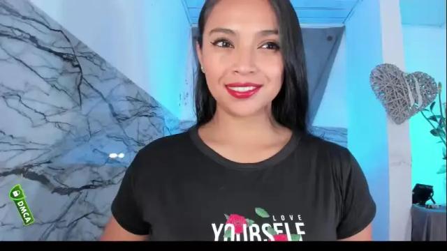 Thumbnail 2, fantasy_33's Stream at Chaturbate, 3 months ago