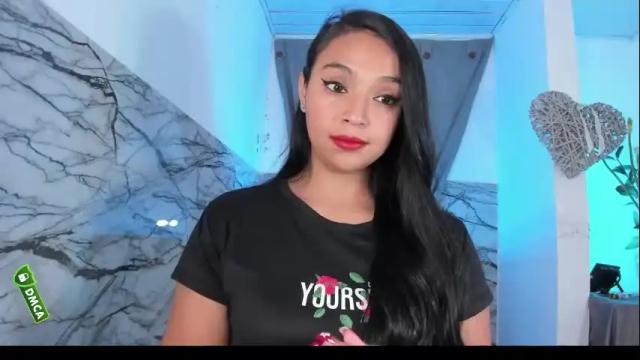 Image 6 of fantasy_33 Stream on Chaturbate on 3 months ago