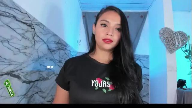 Image 8 of fantasy_33 Stream on Chaturbate on 3 months ago