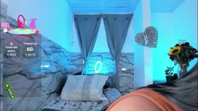 Image 12 of fantasy_33 Stream on Chaturbate on 2 months ago