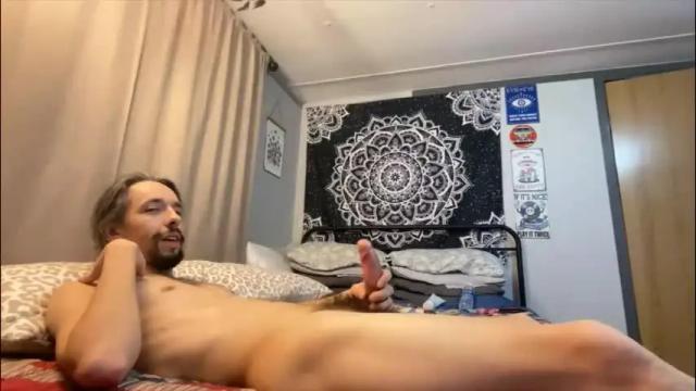 Image 8 of fantasy_999 Stream on Chaturbate on 2 days ago