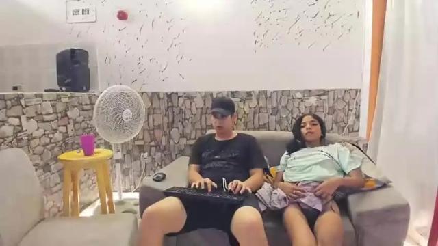 Image 10 of fantasy_bisexual Stream on Chaturbate on 15 months ago