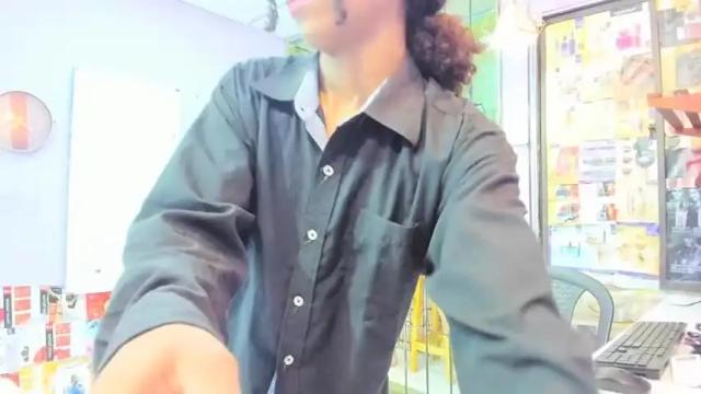 Image 6 of fantasy_bisexual Stream on Chaturbate on 15 months ago