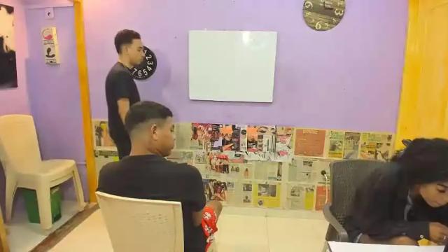 Image 6 of fantasy_bisexual Stream on Chaturbate on 15 months ago