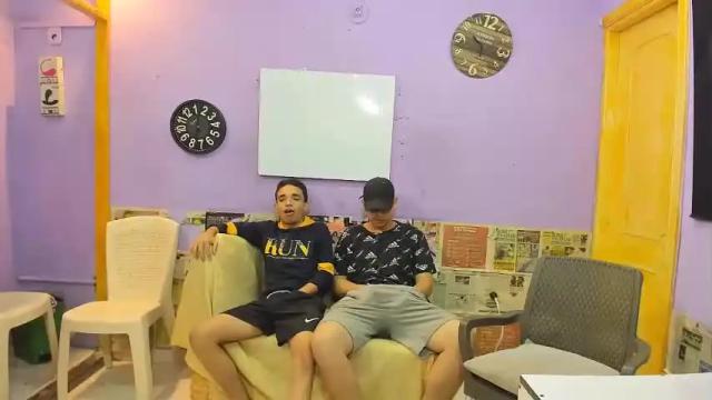 Thumbnail 3, fantasy_bisexual's Stream at Chaturbate, 14 months ago