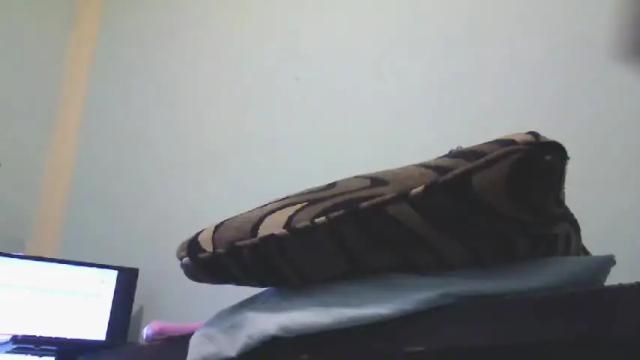 Image 8 of fantasy_factory69 Stream on Chaturbate on 15 months ago