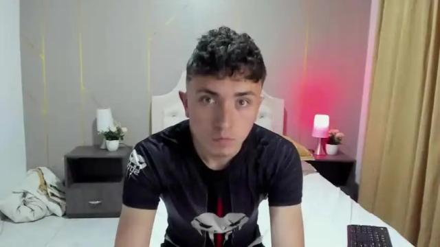 Image 11 of fantasy_room91 Stream on Chaturbate on 17 months ago