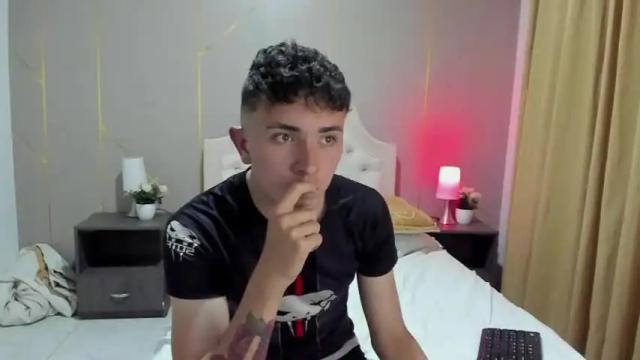Image 12 of fantasy_room91 Stream on Chaturbate on 17 months ago