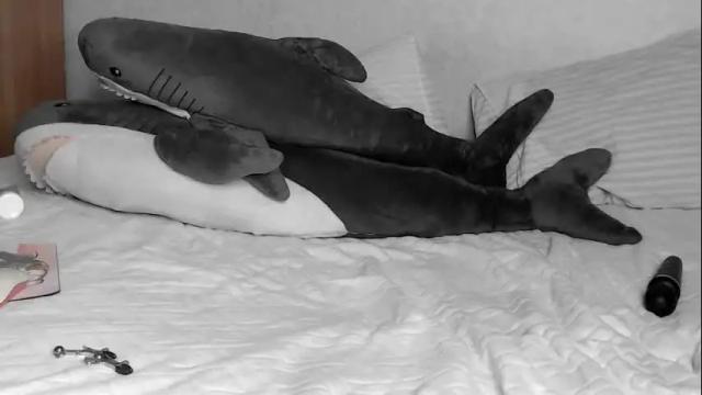 Image 6 of fantasyfate_ Stream on Chaturbate on 1 month ago