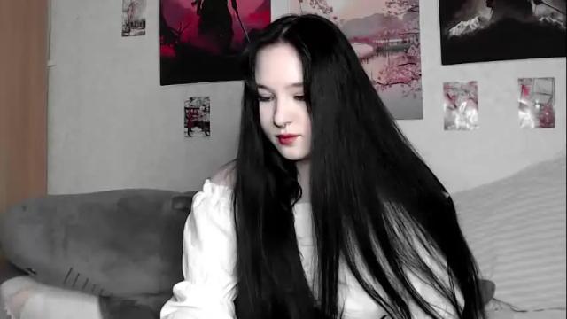 Image 8 of fantasyfate_ Stream on Chaturbate on 1 month ago