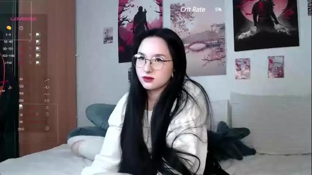 Image 7 of fantasyfate_ Stream on Chaturbate on 5 months ago