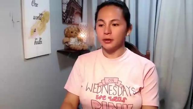 Thumbnail 2, fantasyladyboy's Stream at Chaturbate, 14 months ago