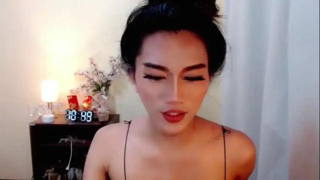 Image 10 of fantasytransgen Stream on Chaturbate on 8 days ago