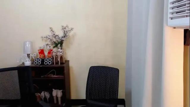 Image 10 of fantasytransgen Stream on Chaturbate on 1 month ago
