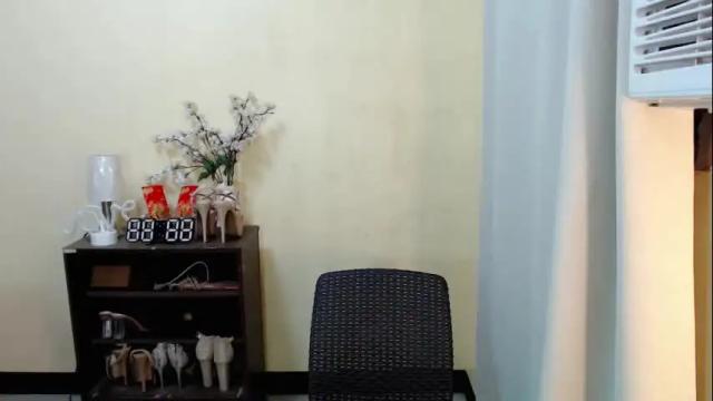 Image 3 of fantasytransgen Stream on Chaturbate on 1 month ago