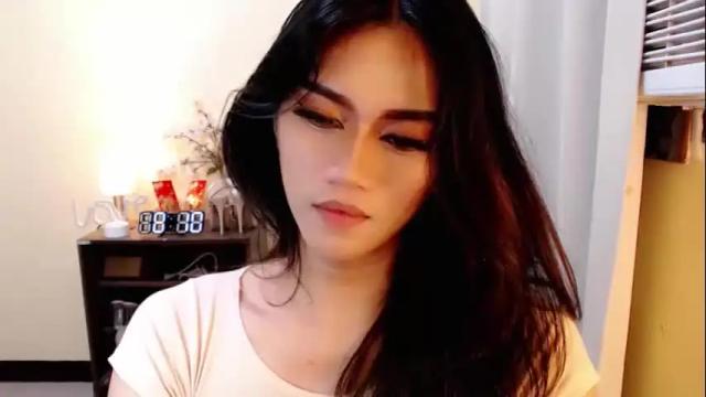 Thumbnail 2, fantasytransgen's Stream at Chaturbate, 1 month ago
