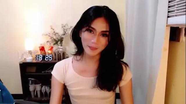 Image 8 of fantasytransgen Stream on Chaturbate on 1 month ago