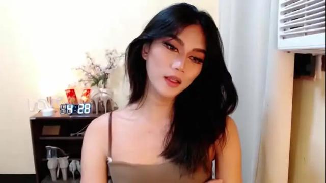 Image 11 of fantasytransgen Stream on Chaturbate on 6 months ago