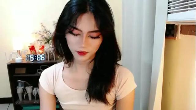 Thumbnail 1, fantasytransgen's Stream at Chaturbate, 27 days ago